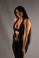 652685241: Chica busca chico en Alicante