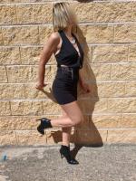 664874220: Chica busca chico en Madrid