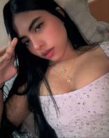 632935066: Chica busca chico en Salamanca