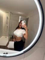 602026203: Chica busca chico en Las Palmas