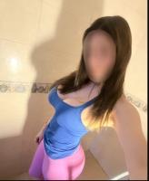 640987325: Chica busca chico en Alicante