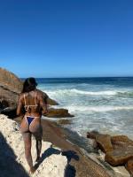 613377463: Virtual en Madrid