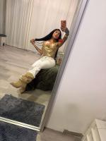 660373924: Travesti en Murcia