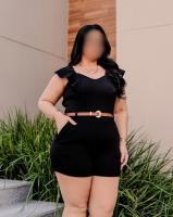 634353854: Chica busca chico en Barcelona