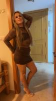 607686885: Chica busca chico en Alicante