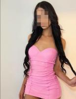 632186004: Chica busca chico en La Coruña