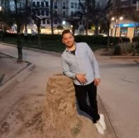 622655865: Chico busca chica en Valencia