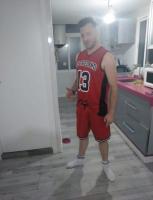 622655865: Chico busca chica en Valencia