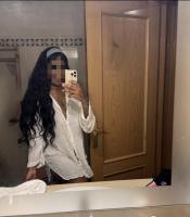 642772173: Chica busca chico en Guipúzcoa