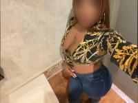 642500081: Chica busca chico en La Coruña