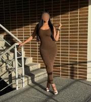 632917018: Chica busca chico en Sevilla