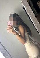 602705764: Chica busca chico en Málaga