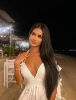 614975436: Chica busca chico en Zamora