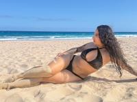 634937886: Chica busca chico en Las Palmas