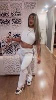 662691177: Transexual en Madrid