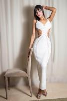 613193319: Chica busca chico en Málaga