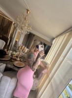 631119619: Chica busca chico en Cantabria