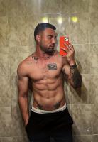 612561084: Chico busca chica en Madrid