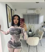 654278458: Chica busca chico en Zamora