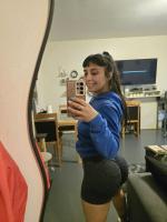 684748915: Virtual en Madrid