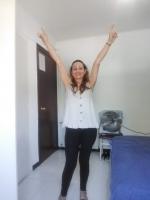 624416083: Chica busca chico en Barcelona