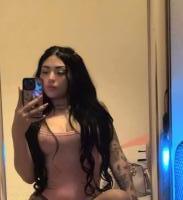 603965762: Chica busca chico en Cádiz