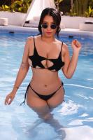 604492721: Chica busca chico en Málaga