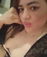 672539029: Chica busca chico en Huelva