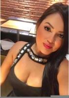 672539029: Chica busca chico en Huelva