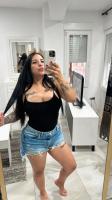 670828249: Chica busca chico en La Rioja