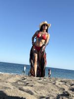 682435950: Chica busca chico en Cantabria