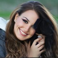 624370274: Chica busca chico en Cáceres