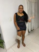 655802360: Travesti en Valencia