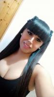 642529131: Transexual en Madrid