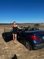 603132977: Transexual en Asturias