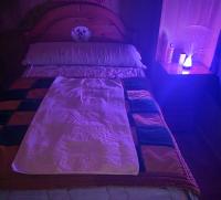 604812655: Chica busca chico en Castellón