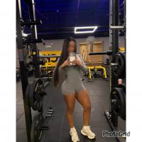 613383718: Chica busca chico en Córdoba