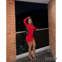 613383718: Chica busca chico en Córdoba