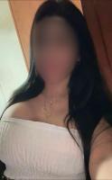 634164464: Chica busca chico en Las Palmas