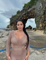 625961114: Travesti en Cádiz