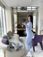 625961114: Travesti en Cádiz