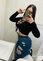 610852326: Chica busca chico en Almería