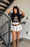 622442868: Virtual en Madrid