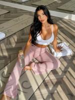 622442868: Virtual en Madrid