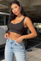 622442868: Virtual en Madrid