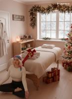 613975077: Chica busca chico en Pontevedra