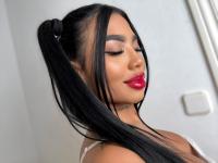 625389869: Chica busca chico en Vizcaya