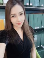 688125166: Chica busca chico en Barcelona