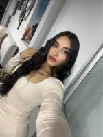 607362538: Chica busca chico en Alicante