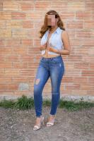 603430141: Chica busca chico en Lérida